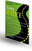 seeking_justice_cover100